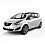 MERIVA (2006-2010)