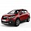 MOKKA (2016-2018)