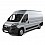 MOVANO (2020-2021)