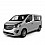 VIVARO (2014-2019)