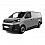 VIVARO (2019-2026)