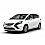 ZAFIRA C (2011-2019)