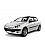 206 (1998-2012)