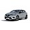 CLIO