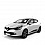 CLIO (2012-2016)