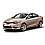 FLUENCE