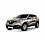 KADJAR