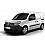 KANGOO
