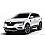 KOLEOS