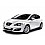LEON (2005-2013)