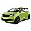 CITIGO (2020-2022) 