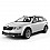 OCTAVIA (2019-2025)