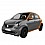 FORFOUR
