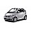 FORTWO