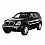 REXTON Y250 (2006-2012)