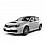 WRX STI