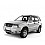 GRAND VITARA (2005-2015)