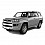 4RUNNER (2009-2019)