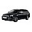AVENSIS (2003-2009)
