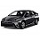 PRIUS XW50 (2016-2022)