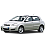 COROLLA E120/E130 (2001-2007)