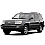 LAND CRUISER
