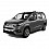 PROACE