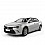 CAMRY (2015-2017)