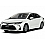 COROLLA E210 (2019-2022)