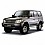 PRADO 90 (1996-2002)