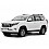 PRADO 150 (2010-2022)