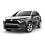 RAV4 XA50 (2019-2024)