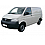 T5 (2003-2010)