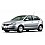 POLO (1999-2009)