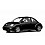 NEW BEETLE (1998-2011)