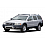 XC70