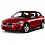 C30