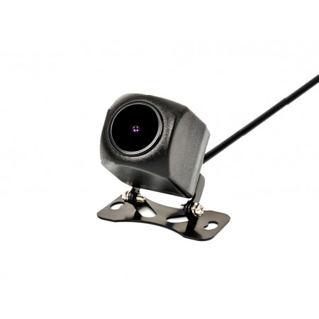 Камера за задно виждане AHD 720p