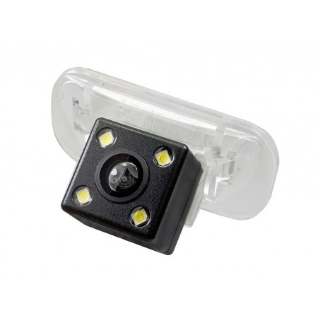 Камера за задно виждане за MERCEDES W176 / W246 / W169 / W245