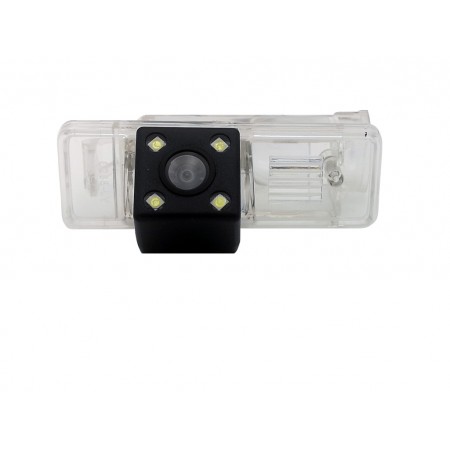 Камера за задно виждане за MERCEDES VITO, VIANO W639 / W638, V-Class, SPRINTER