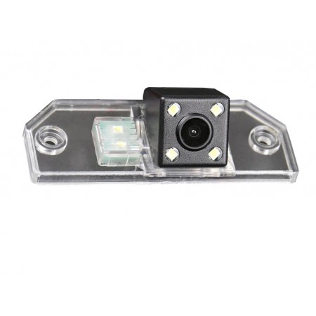 Камера за задно виждане за FORD Focus Mk1/2, Mondeo Mk3/4, C-MAX
