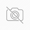 THEMA (2012-2016)