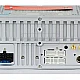 MERCEDES W169, W245, VIANO, VITO - МУЛТИМЕДИЯ / Навигация android 16 CPU:8-Core, RAM:4Gb DVD + DSP + CARPLAY + SIM