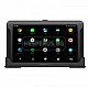 V78D 8 в 1 - GPS навигация + DVR + TABLET + FM + BT + WIFI +AV-IN + Камера