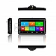 V78D 8 в 1 - GPS навигация + DVR + TABLET + FM + BT + WIFI +AV-IN + Камера