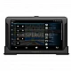 V78D 8 в 1 - GPS навигация + DVR + TABLET + FM + BT + WIFI +AV-IN + Камера