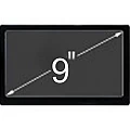 9''  GPS навигации