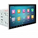 УНИВЕРСАЛНА 10.1" МУЛТИМЕДИЯ ЗА КОЛА GPS Android