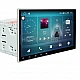 УНИВЕРСАЛНА 10.1" МУЛТИМЕДИЯ ЗА КОЛА GPS Android