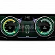 AUDI  12.3" МУЛТИМЕДИЯ ЗА КОЛА GPS Android + DSP + CARPLAY